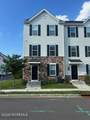 301 Discovery Road - Photo 1