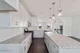 301 Discovery Road - Photo 10
