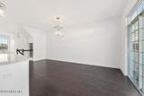 301 Discovery Road - Photo 11