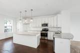 301 Discovery Road - Photo 14