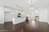 301 Discovery Road - Photo 15