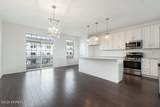 301 Discovery Road - Photo 16