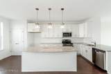 301 Discovery Road - Photo 17