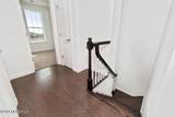 301 Discovery Road - Photo 18