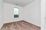 301 Discovery Road - Photo 19