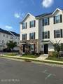 301 Discovery Road - Photo 2