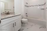 301 Discovery Road - Photo 20