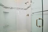 301 Discovery Road - Photo 21