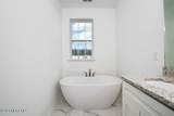 301 Discovery Road - Photo 23