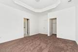 301 Discovery Road - Photo 24
