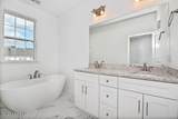 301 Discovery Road - Photo 26