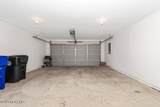 301 Discovery Road - Photo 3