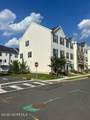 301 Discovery Road - Photo 4