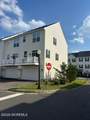 301 Discovery Road - Photo 5