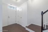 301 Discovery Road - Photo 6