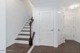 301 Discovery Road - Photo 7