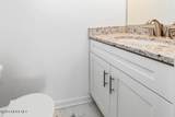 301 Discovery Road - Photo 8