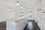 301 Discovery Road - Photo 9