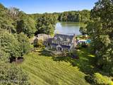 57 Beaver Dam Road - Photo 1