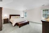 12 Windward Way - Photo 10