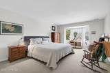 12 Windward Way - Photo 12
