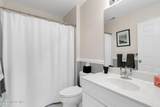 12 Windward Way - Photo 13