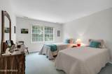 12 Windward Way - Photo 14
