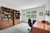 12 Windward Way - Photo 15
