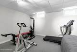 12 Windward Way - Photo 17