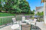 12 Windward Way - Photo 18