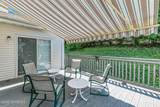 12 Windward Way - Photo 19