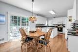 12 Windward Way - Photo 2
