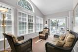 12 Windward Way - Photo 4