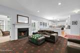 12 Windward Way - Photo 5