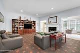 12 Windward Way - Photo 6