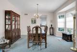 12 Windward Way - Photo 7
