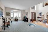 12 Windward Way - Photo 8