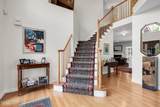 12 Windward Way - Photo 9