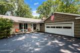 200 Pelican Road - Photo 1