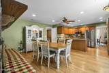 200 Pelican Road - Photo 10