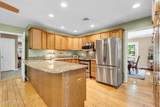 200 Pelican Road - Photo 11