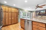200 Pelican Road - Photo 12