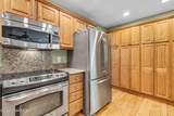 200 Pelican Road - Photo 13