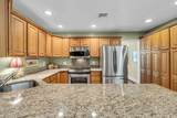 200 Pelican Road - Photo 14