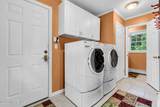 200 Pelican Road - Photo 15