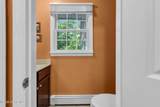 200 Pelican Road - Photo 16
