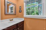 200 Pelican Road - Photo 17