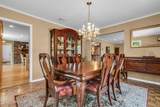 200 Pelican Road - Photo 18