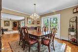 200 Pelican Road - Photo 19