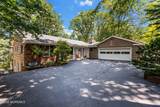 200 Pelican Road - Photo 2